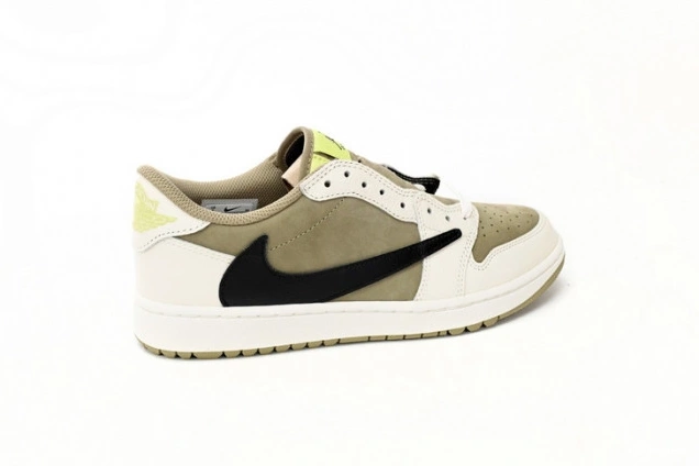 FZ3124-200 Low Air Scott Jordan 1 x Travis Golf 0721